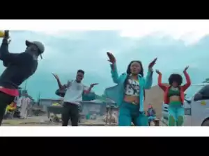 Video: TopFlite – Sho Mo Age Mi